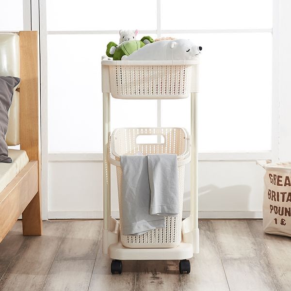vine hamper dirty clothes clothing storage basket plastic laundry basket dirty clothes household bathroom basket shelf
vine hamper dirty clothes clothing storage basket plastic laundry basket dirty clothes household bathroom basket shelf