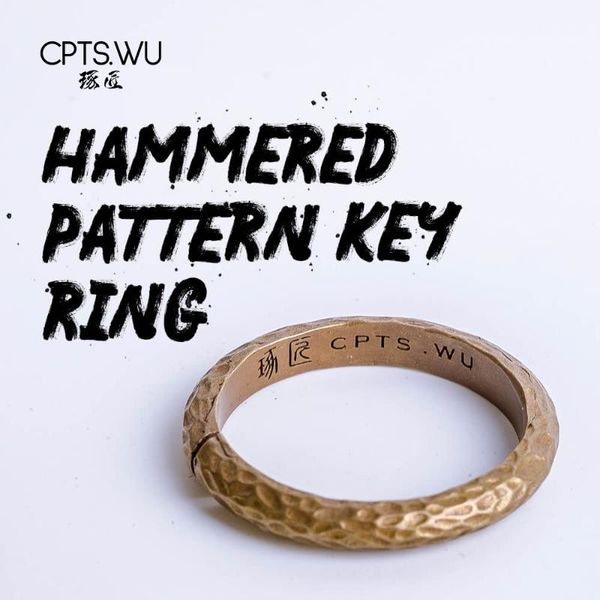 cpts.wu избитый шаблон брелок handmade бронзовый брелок аксессуары ретро стиль металл круг брелки бронза diy, Silver
cpts.wu избитый шаблон брелок handmade бронзовый брелок аксессуары ретро стиль металл круг брелки бронза diy, Silver