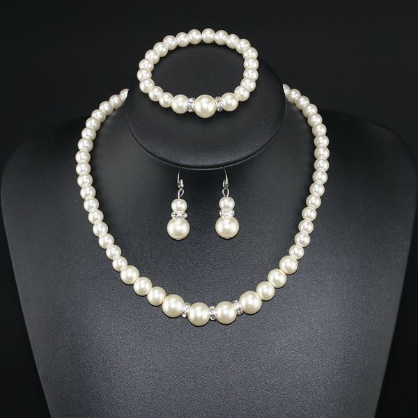 3pcs/set new long sweater chain collar maxi necklace simulated pearl flowers necklace women fashion jewelry bijoux femme christmas gifts, Silver
3pcs/set new long sweater chain collar maxi necklace simulated pearl flowers necklace women fashion jewelry bijoux femme christmas gifts, Silver
