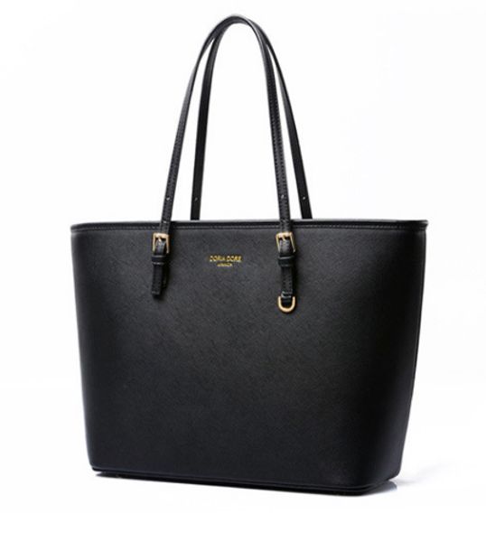 fashion bag 2019 new brand single-shoulder luxury bag for women, european and american women bag with large capacity
fashion bag 2019 new brand single-shoulder luxury bag for women, european and american women bag with large capacity