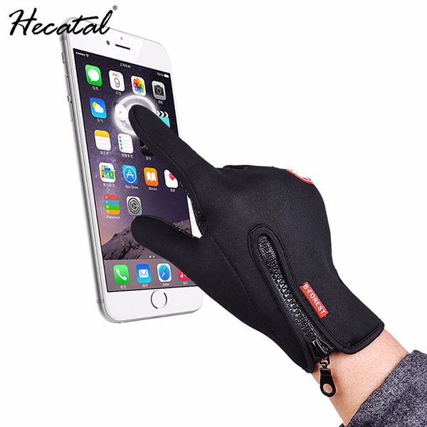 women men ski gloves snowboard gloves winter motorcycle riding waterproof snow windser camping leisure mittens
women men ski gloves snowboard gloves winter motorcycle riding waterproof snow windser camping leisure mittens