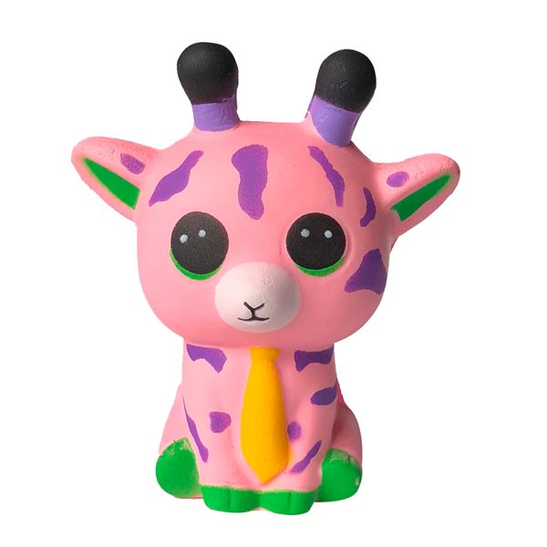 squishies cute gentlemanly deer slow rising cream squeeze scented stress relief toys charm gifts squishy squeeze toys z04
squishies cute gentlemanly deer slow rising cream squeeze scented stress relief toys charm gifts squishy squeeze toys z04