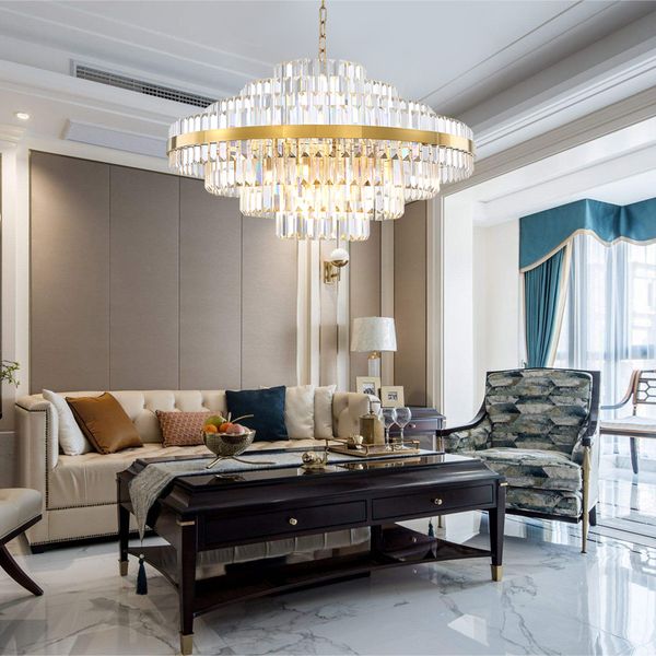 light luxury led crystal chandelier lighting for living dining room bedroom gold yrandole kryszta owe in the hall chandeliers ups
light luxury led crystal chandelier lighting for living dining room bedroom gold yrandole kryszta owe in the hall chandeliers ups