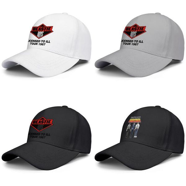 the beastie boys sabotage black for men and women trucker cap cool designer golf cool fashion baseball custom unique personalised hats, Blue;gray
the beastie boys sabotage black for men and women trucker cap cool designer golf cool fashion baseball custom unique personalised hats, Blue;gray