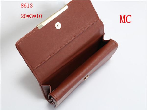 designer wallets genuine leather v flower long term women designer purses ladies puses bag wallet set classic fashion women designger-1, Red;black
designer wallets genuine leather v flower long term women designer purses ladies puses bag wallet set classic fashion women designger-1, Red;black
