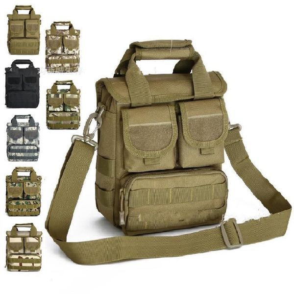 outdoors sports casual hiking backpack multi pockets camouflage men messenger bag fashion backpacking packs fit camping equiments 48dw e1
outdoors sports casual hiking backpack multi pockets camouflage men messenger bag fashion backpacking packs fit camping equiments 48dw e1