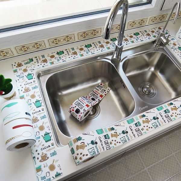 waterproof self-adhesion moisture absorption sticker for bathroom toilet kitchen seam decoration
waterproof self-adhesion moisture absorption sticker for bathroom toilet kitchen seam decoration