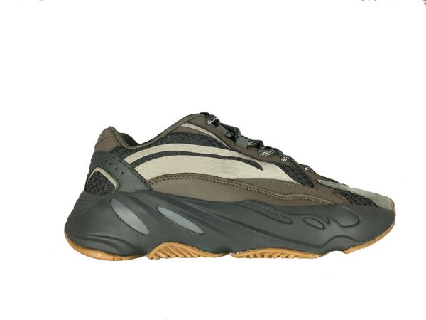 geode wave runner v two west reflective running shoes 2019 new sneakers women mens trainers runner sports shoes with box
geode wave runner v two west reflective running shoes 2019 new sneakers women mens trainers runner sports shoes with box