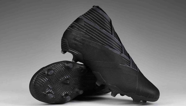 2019 nemeziz 19,3 fg laceless 302 перенаправление действие red / обувь white mens black футбол бутсы nemeziz 19.3 fg фирма наземные бутсы
2019 nemeziz 19,3 fg laceless 302 перенаправление действие red / обувь white mens black футбол бутсы nemeziz 19.3 fg фирма наземные бутсы