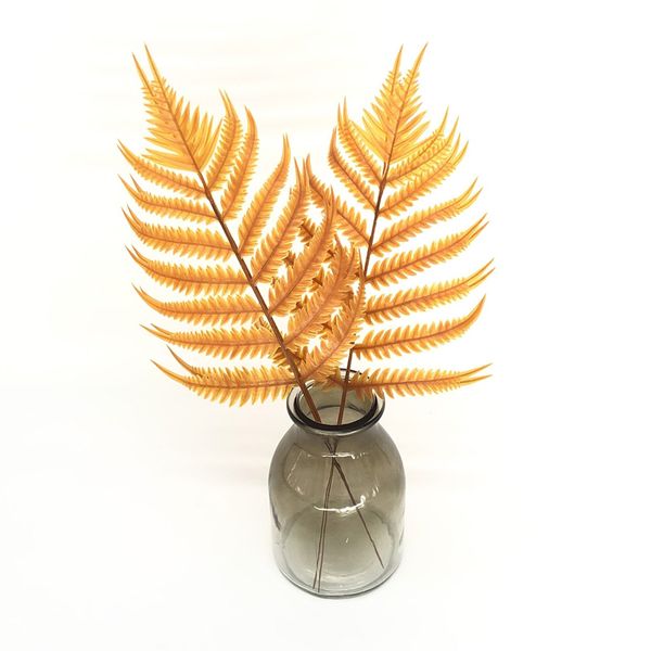 40pcs/lot artificial flower home decoration fake dried flowers decoration wedding supply bride holding bouquet simulation zjh094
40pcs/lot artificial flower home decoration fake dried flowers decoration wedding supply bride holding bouquet simulation zjh094