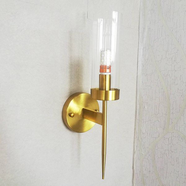 modern golden wall lamp sconces minimalist iron wall+lamps for bedroom living room bathroom lamp mirror luminaire light fixtures
modern golden wall lamp sconces minimalist iron wall+lamps for bedroom living room bathroom lamp mirror luminaire light fixtures