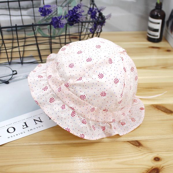 cute new baby hat for girls summer beanie cap newborn boys soft children hat cotton light infant toddler beach sun cap, Yellow
cute new baby hat for girls summer beanie cap newborn boys soft children hat cotton light infant toddler beach sun cap, Yellow