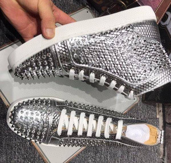 wholesale quality design boot,brand casual shoes,sneaker2 colors for chosen boots luxury handbag, made by original lamb skin ,fast delivery, Black
wholesale quality design boot,brand casual shoes,sneaker2 colors for chosen boots luxury handbag, made by original lamb skin ,fast delivery, Black