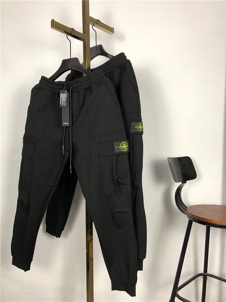 19 new arrival pari tone overall long pant ela tic wai t track trou er men fa hion port jogger weatpant outdoor pant
19 new arrival pari tone overall long pant ela tic wai t track trou er men fa hion port jogger weatpant outdoor pant