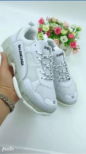 as5 90 off air ice white desert ore running shoes vapors tn 97 270 men/women sneakers shoes men's women's shoes, Black;red
as5 90 off air ice white desert ore running shoes vapors tn 97 270 men/women sneakers shoes men's women's shoes, Black;red