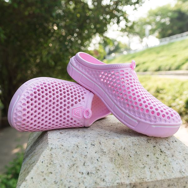 original classic clogs garden flip flops water shoes women summer beach aqua slipper outdoor swimming sandals wraith kiss shoes
original classic clogs garden flip flops water shoes women summer beach aqua slipper outdoor swimming sandals wraith kiss shoes