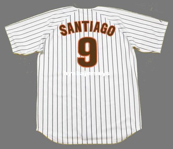 custom benito santiago san diego stitched 1987 throwbacks home baseball jersey retro mens jerseys shirt, Blue;black
custom benito santiago san diego stitched 1987 throwbacks home baseball jersey retro mens jerseys shirt, Blue;black
