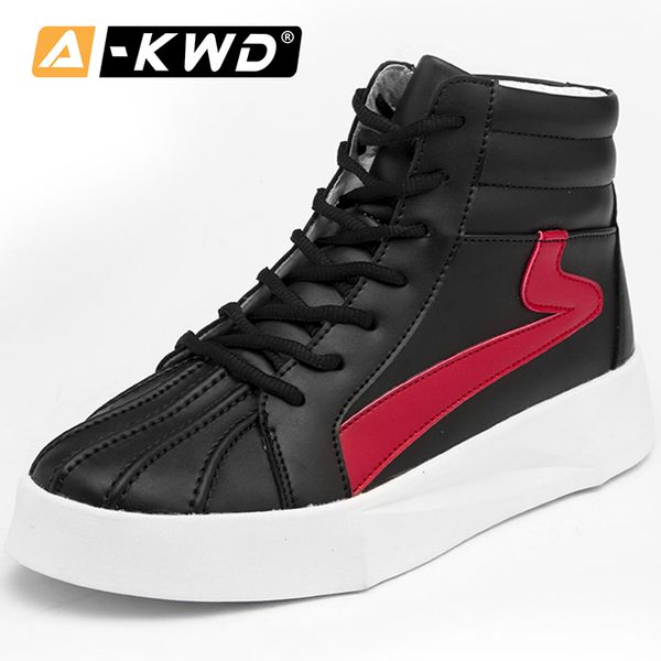 black white-red white-blue snekers high sneakers mens british casual men leather shoes mens luxury shoes men designer
black white-red white-blue snekers high sneakers mens british casual men leather shoes mens luxury shoes men designer