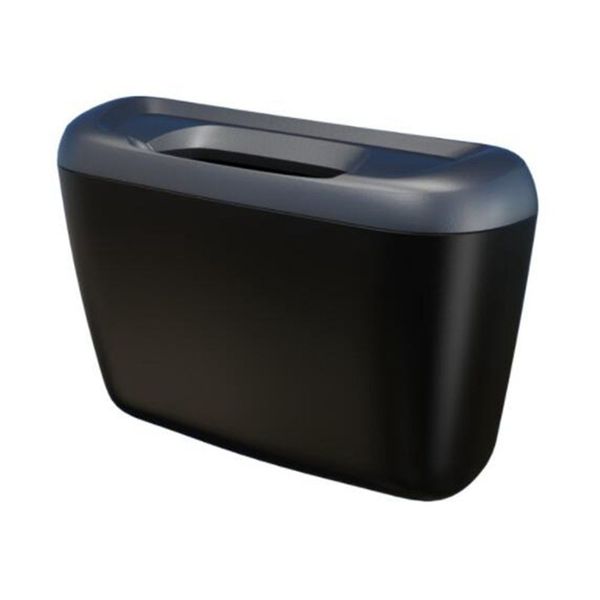 1pc set car trash can rubbish waste garbage bin holder dust storage box 110x65mm auto interior accessories
1pc set car trash can rubbish waste garbage bin holder dust storage box 110x65mm auto interior accessories