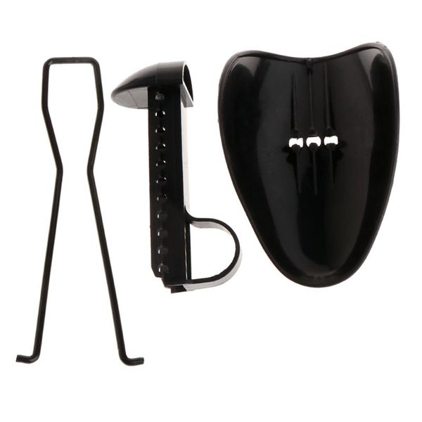 1 pair plastic shoe tree shaper shapes stretcher adjustable for women men fashion black new high quality, White;pink
1 pair plastic shoe tree shaper shapes stretcher adjustable for women men fashion black new high quality, White;pink