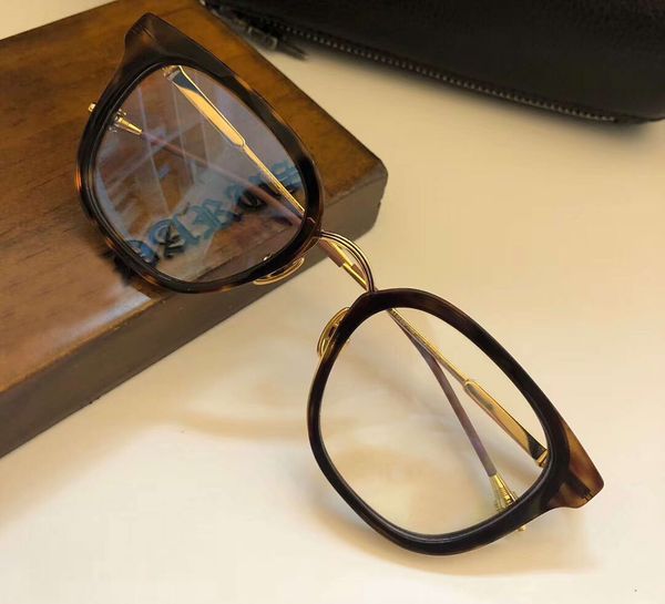 black gold square eyeglasses glasses frames eyewear optical frame sun glasses gafas de sol sonnenbrille with case bo
black gold square eyeglasses glasses frames eyewear optical frame sun glasses gafas de sol sonnenbrille with case bo