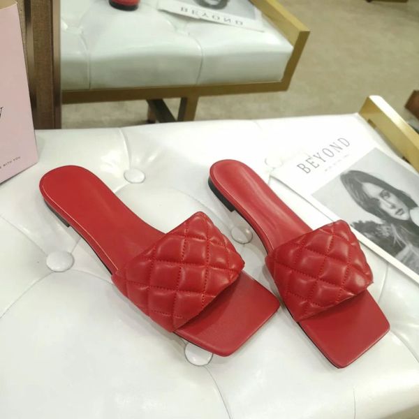 designer stripes sandals denim flat slippers shoes ladies summer outdoor beach causal flip flops genuine leather sole box, Black
designer stripes sandals denim flat slippers shoes ladies summer outdoor beach causal flip flops genuine leather sole box, Black