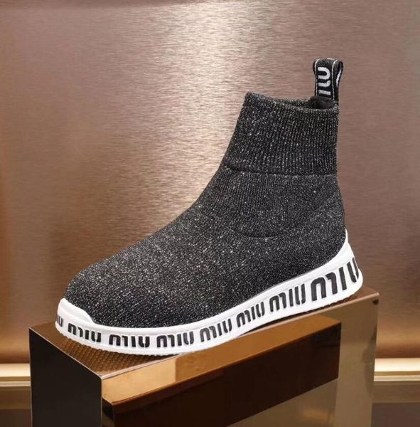 wholesale women's shoes, luxury women's shoes, over the knee boots, design high fashion women's shoes casual shoes ing, Black
wholesale women's shoes, luxury women's shoes, over the knee boots, design high fashion women's shoes casual shoes ing, Black