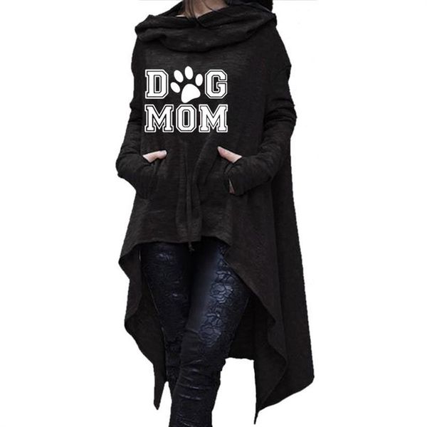 dog mom letters print long irregular hoodies for women hoodies women kawaii sweatshirts youth thick clothings cute cropped, Black
dog mom letters print long irregular hoodies for women hoodies women kawaii sweatshirts youth thick clothings cute cropped, Black