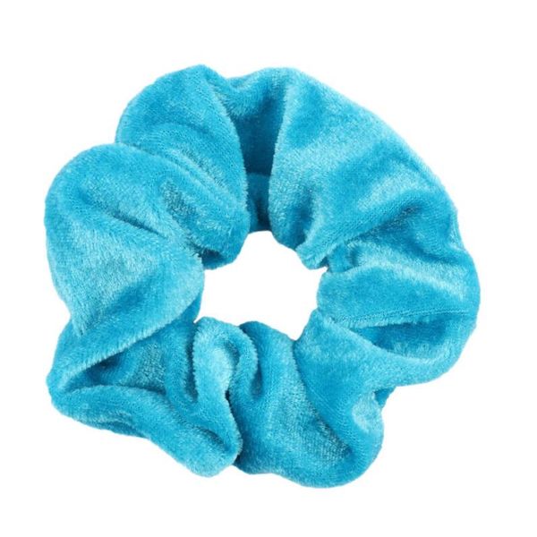 women elegant velvet solid elastic hair bands ponytail holder scrunchies tie hair rubber band headband lady hair accessories, Slivery;white
women elegant velvet solid elastic hair bands ponytail holder scrunchies tie hair rubber band headband lady hair accessories, Slivery;white
