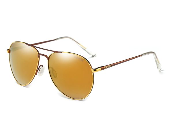 женщины мужчины поляризованные солнечные очки сплав frame tac объектив сверхлегкий антибликовое очки солнечные очки uv400, White;black 
женщины мужчины поляризованные солнечные очки сплав frame tac объектив сверхлегкий антибликовое очки солнечные очки uv400, White;black