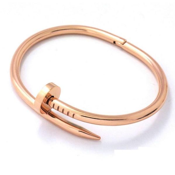 new fashion women men punk jewelry rose gold color silver rhinestone cute bracelet open cuff bangles bracelets wholesale, Black
new fashion women men punk jewelry rose gold color silver rhinestone cute bracelet open cuff bangles bracelets wholesale, Black