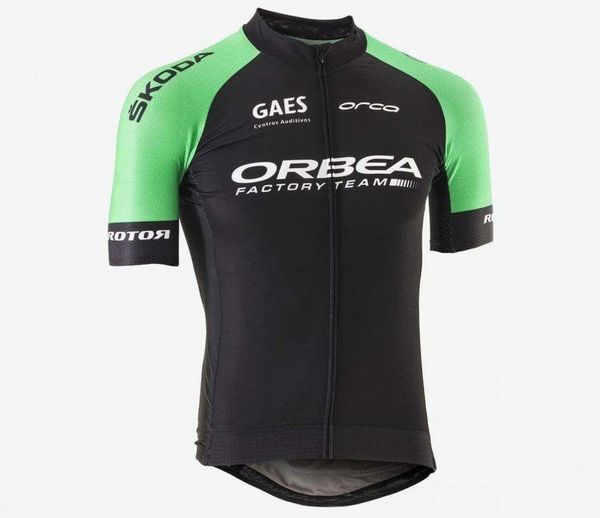 2020 orbea 2020 mens ropa ciclismo cycling clothing /mtb bike clothing /bicycle clothes /cycling uniform cycling jerseys 2xs -4xl, Black;blue
2020 orbea 2020 mens ropa ciclismo cycling clothing /mtb bike clothing /bicycle clothes /cycling uniform cycling jerseys 2xs -4xl, Black;blue