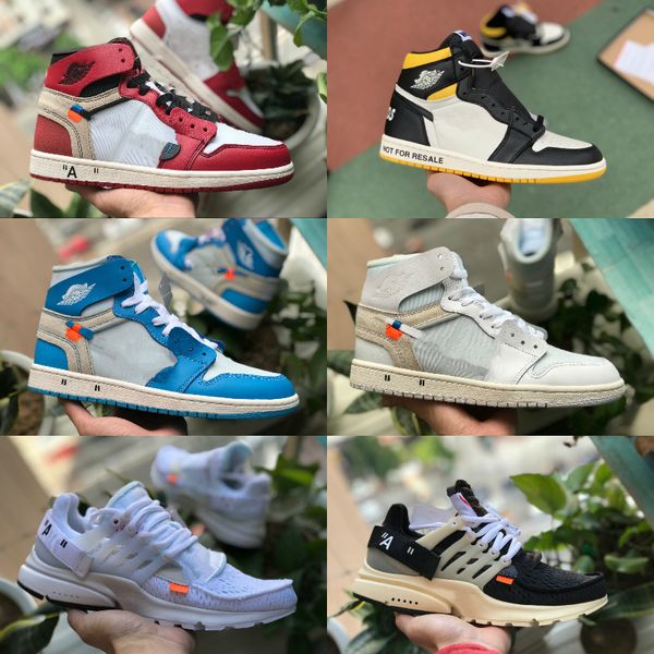 2020 trainer 1 high og gs chicago basketball shoes retroes bred unc blue white toe men women 1s not for resale black v2 presto shoes
2020 trainer 1 high og gs chicago basketball shoes retroes bred unc blue white toe men women 1s not for resale black v2 presto shoes