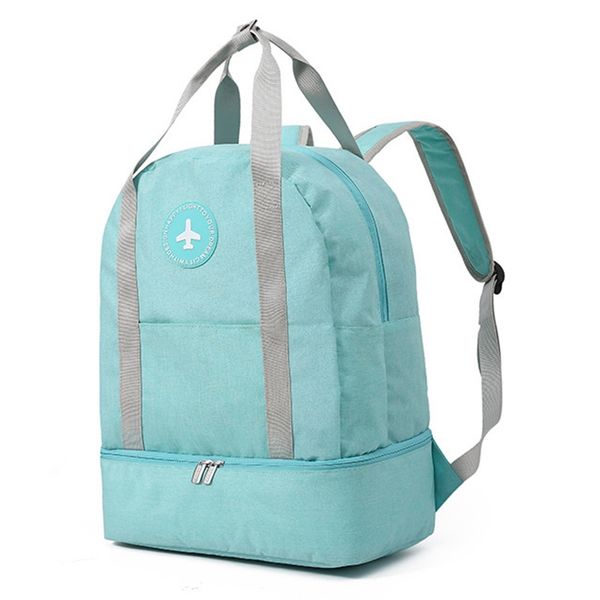 men women multi-function travel backpack fitness bag travel large capacity waterproof clothes shoes storage bag
men women multi-function travel backpack fitness bag travel large capacity waterproof clothes shoes storage bag