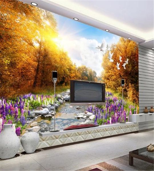 3d обои кѬаива лаванда 3d landscapeliving комнаа палн елевизоѬ он ен обои hd иѬ
3d обои кѬаива лаванда 3d landscapeliving комнаа палн елевизоѬ он ен обои hd иѬ