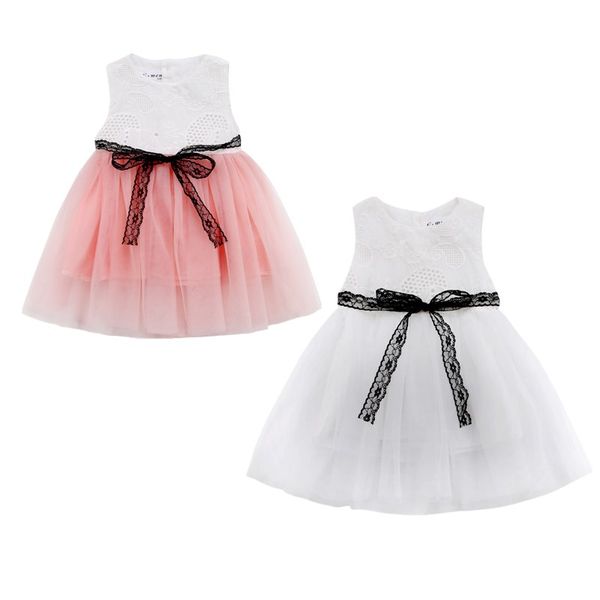 цветок baby girls кружева крючком рукавов платье принцессы sunsuit дети baby girls party лук лето vestidos пачка платья сарафан, Red;yellow
цветок baby girls кружева крючком рукавов платье принцессы sunsuit дети baby girls party лук лето vestidos пачка платья сарафан, Red;yellow