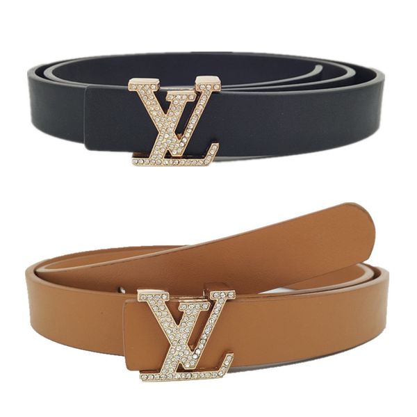 424545 2020 new brand designer fashion luxury belt leather belt women leisure belt jeans cow strap in, Black;brown
424545 2020 new brand designer fashion luxury belt leather belt women leisure belt jeans cow strap in, Black;brown