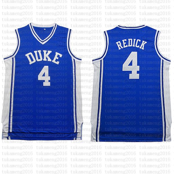 j.j 4 redick duke blue devils ncaa college basketball jersey christian 32 laettner cam 2 reddish kyrie zion 1 williamson irving jerseys esrf, Black
j.j 4 redick duke blue devils ncaa college basketball jersey christian 32 laettner cam 2 reddish kyrie zion 1 williamson irving jerseys esrf, Black