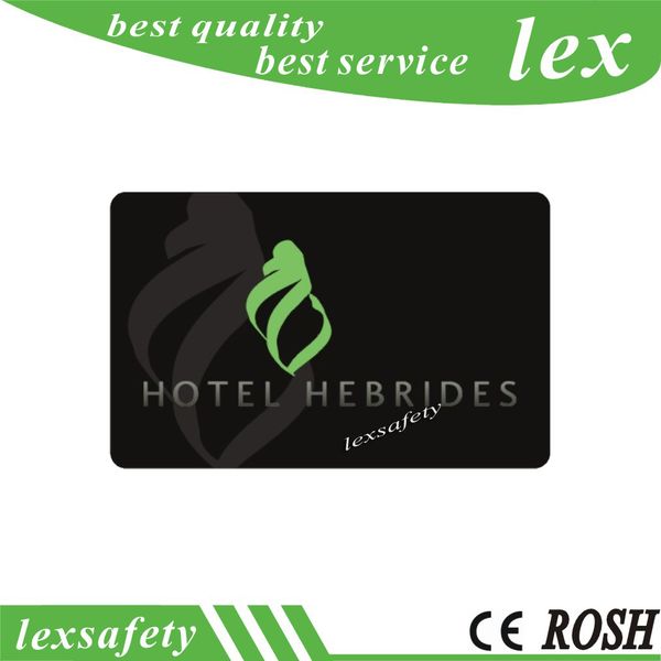 1000pcs/lot full colour plastic pvc business cards to both sides printed custom design vip member pvc card printing
1000pcs/lot full colour plastic pvc business cards to both sides printed custom design vip member pvc card printing