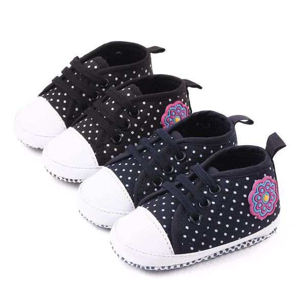 fashion baby flower sandals shoe casual shoes sneaker anti-slip soft sole toddler shoes flip flops flat baby shoes
fashion baby flower sandals shoe casual shoes sneaker anti-slip soft sole toddler shoes flip flops flat baby shoes