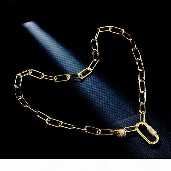 golden love chain thick necklace bracelet earrings iced out chains jewelry necklace mens 14k gold chains rings cuban link chain 2020 new, Silver
golden love chain thick necklace bracelet earrings iced out chains jewelry necklace mens 14k gold chains rings cuban link chain 2020 new, Silver