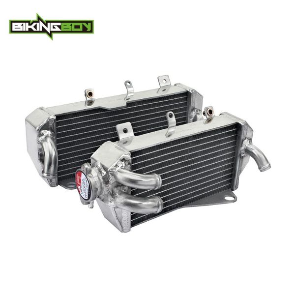bikingboy for crf 450 r 2017 2018 2019 crf 450 rx 2017 2018 mx offroad aluminum engine water cooling radiators coolers
bikingboy for crf 450 r 2017 2018 2019 crf 450 rx 2017 2018 mx offroad aluminum engine water cooling radiators coolers