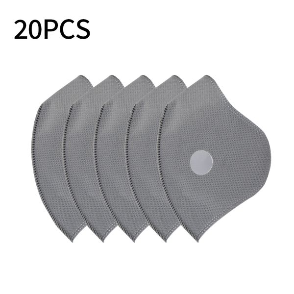 10/20/30 Pcs Authentic Replacement Parts N99 Filters F Mesh Neoprene Mask Filters 2020 For Cycling Outdoor Activities 2HJ0D
10/20/30 Pcs Authentic Replacement Parts N99 Filters F Mesh Neoprene Mask Filters 2020 For Cycling Outdoor Activities 2HJ0D