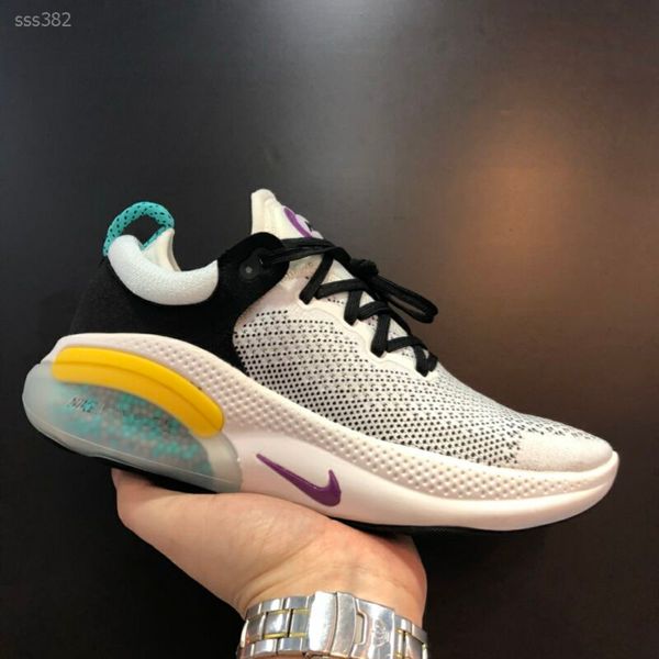 2020 spring and fall runner sneakers black white casual shoes men shoes sneakers sport shoes style 39-45 ing
2020 spring and fall runner sneakers black white casual shoes men shoes sneakers sport shoes style 39-45 ing