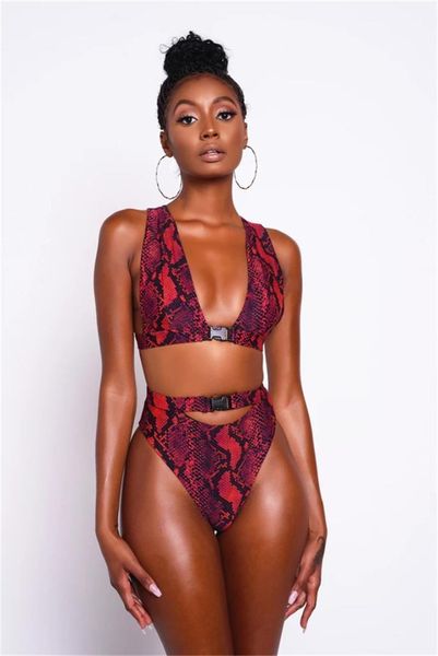 serpentine tankinis snakeskin printed high waist female bikinis fashion personality ladies beachwears summer womens sexy, White;black
serpentine tankinis snakeskin printed high waist female bikinis fashion personality ladies beachwears summer womens sexy, White;black