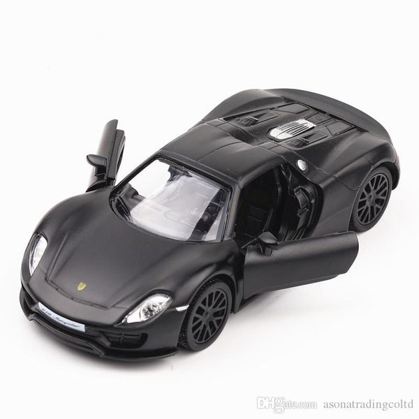 porsche 918 diecast 1 36 scale alloy model pull back car collection toy gifts
porsche 918 diecast 1 36 scale alloy model pull back car collection toy gifts