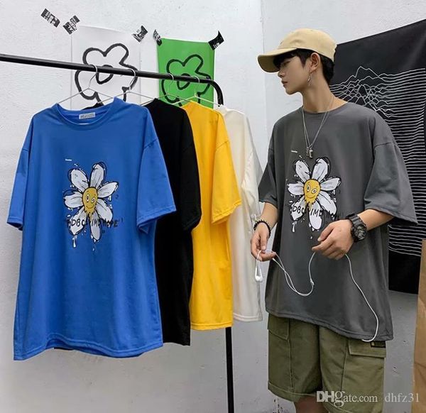 лен лопаобђмажна ђболка коѬокими Ѭђкавами дл мђжин и женин trend loose, White;black
лен лопаобђмажна ђболка коѬокими Ѭђкавами дл мђжин и женин trend loose, White;black