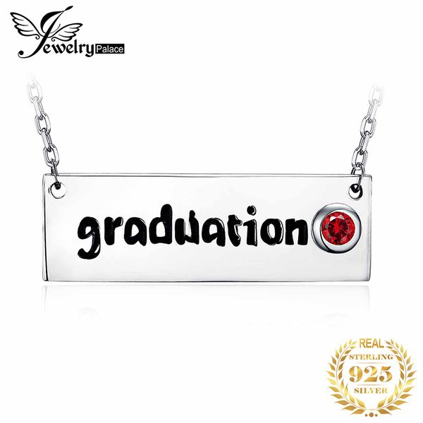 jewelrypalace graduation birthstone 0.1ct genuine garnet collar necklace 925 sterling silver 45cm chain for women new hot
jewelrypalace graduation birthstone 0.1ct genuine garnet collar necklace 925 sterling silver 45cm chain for women new hot