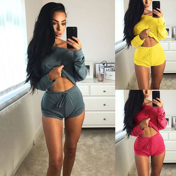 women holiday solid lace up mini playsuit jumpsuit rompers summer beach casual shorts pants, Black;white
women holiday solid lace up mini playsuit jumpsuit rompers summer beach casual shorts pants, Black;white