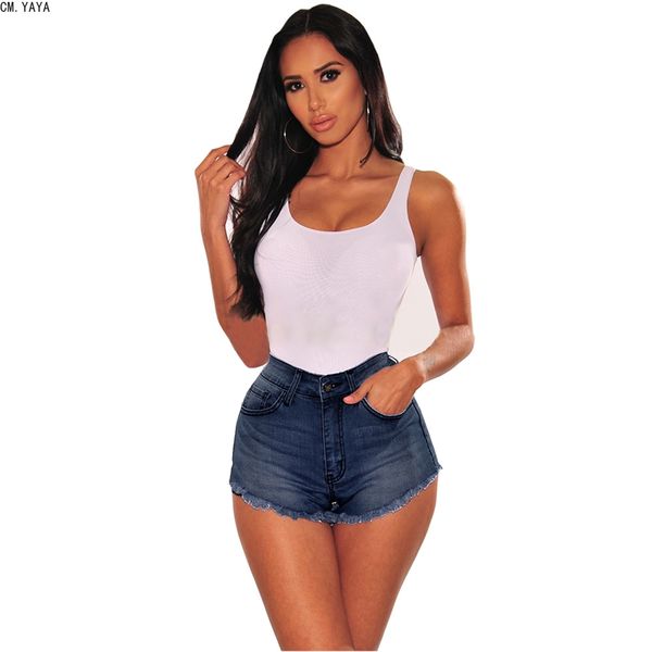 cm.yayawomen jeans shorts 2019 summer short pant beach mid waist washed denim casual for girls beach style cm5021, Blue
cm.yayawomen jeans shorts 2019 summer short pant beach mid waist washed denim casual for girls beach style cm5021, Blue